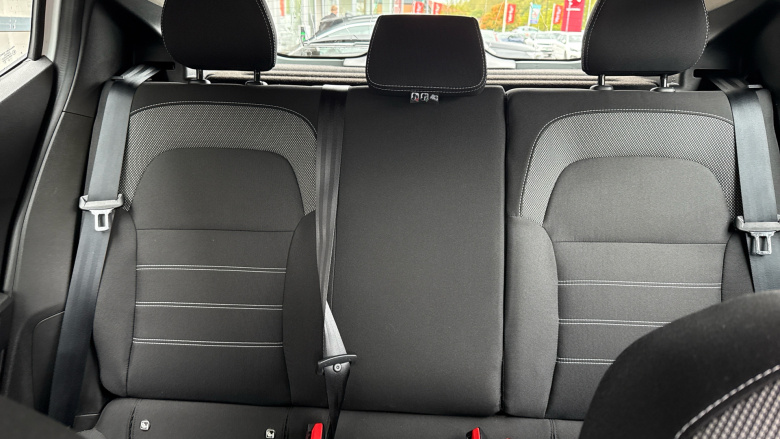 Dacia Sandero 1.0 TCe Comfort 5dr Petrol Hatchback